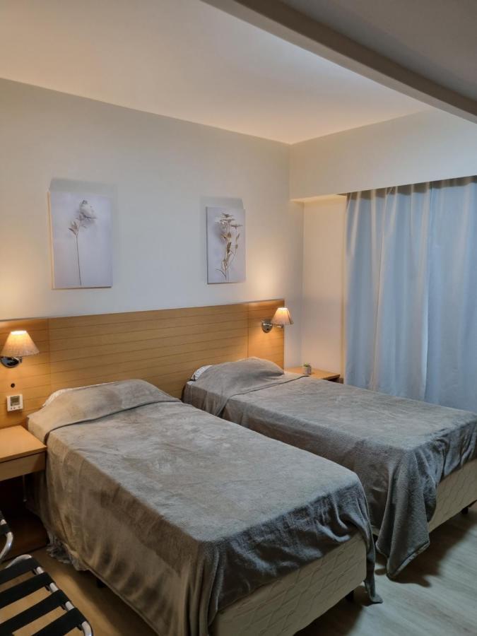 Apartamento Vista Maravilhosa - Proximo Da Paulista サンパウロ エクステリア 写真