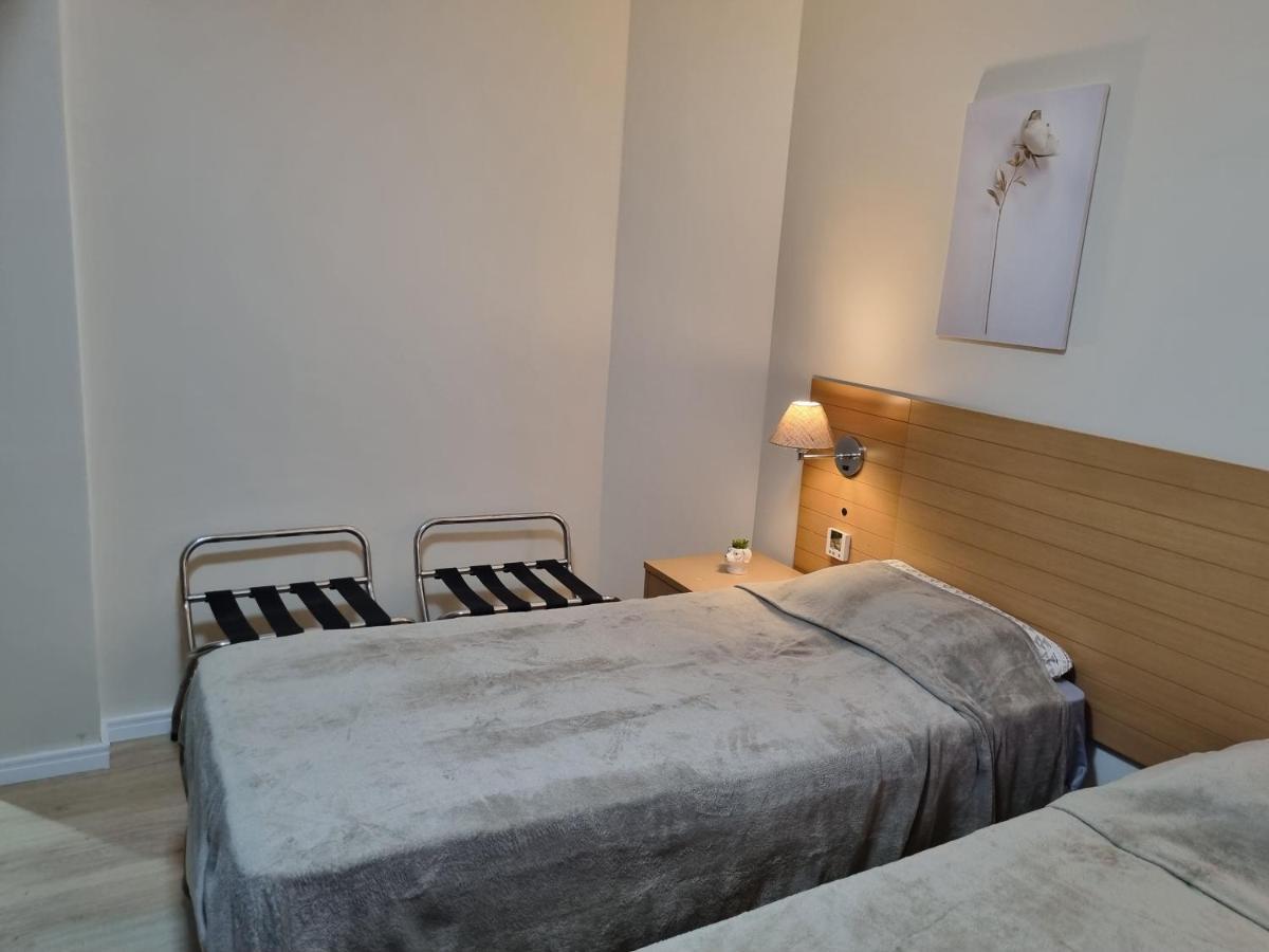 Apartamento Vista Maravilhosa - Proximo Da Paulista サンパウロ エクステリア 写真